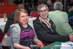 2019-haudegen_248