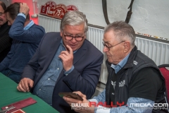 2019-haudegen_251
