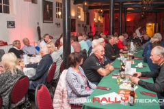 2019-haudegen_253