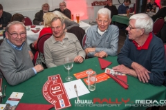 2019-haudegen_257