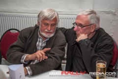 2019-haudegen_258
