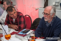 2019-haudegen_263