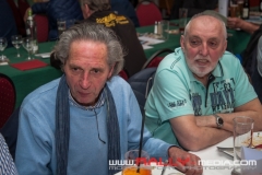 2019-haudegen_266