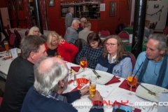 2019-haudegen_267