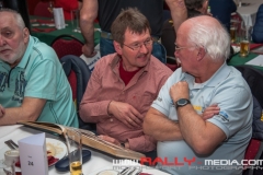 2019-haudegen_269