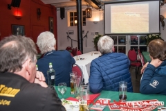 2019-haudegen_276