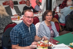 2019-haudegen_278