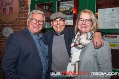 2019-haudegen_286