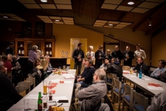 Bild-2