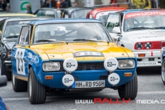 2019-revival-HH_0342