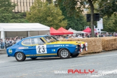 2019-revival-HH_0427