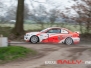 2019 - Stormarn Rallye
