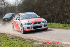 012019-stormarn_030