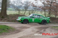 032019-stormarn_221