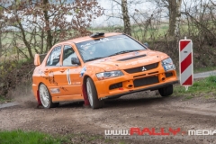 042019-stormarn_249
