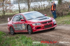 082019-stormarn_280