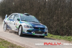 132019-stormarn_050
