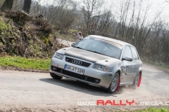 142019-stormarn_114