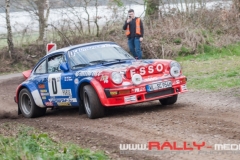 152019-stormarn_473