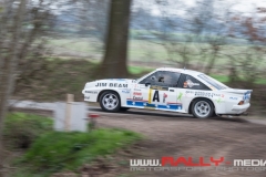 162019-stormarn_417