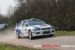 172019-stormarn_064
