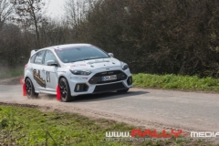 182019-stormarn_080