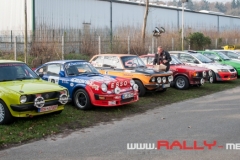 192019-stormarn_012
