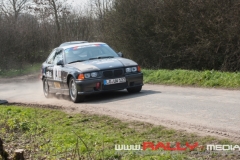 202019-stormarn_060
