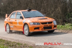 212019-stormarn_048