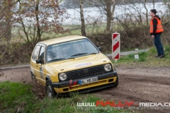 222019-stormarn_314