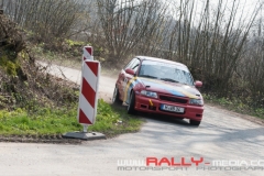 242019-stormarn_144