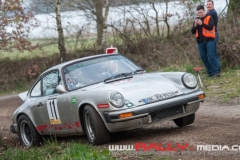 252019-stormarn_262