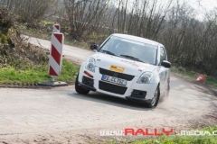 262019-stormarn_130