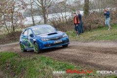 272019-stormarn_271