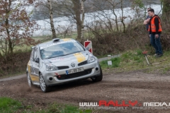 292019-stormarn_308
