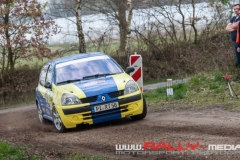 302019-stormarn_295