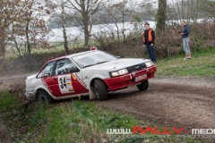 312019-stormarn_350