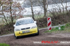 322019-stormarn_402
