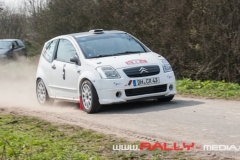 352019-stormarn_041