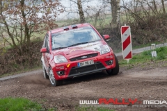 362019-stormarn_301