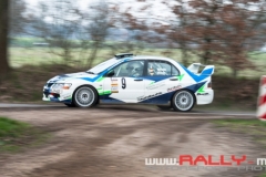 372019-stormarn_239