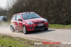 382019-stormarn_093