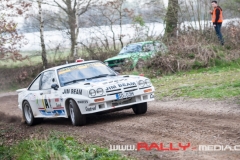 392019-stormarn_435