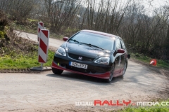 402019-stormarn_099