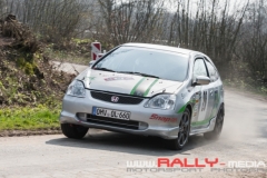 412019-stormarn_102