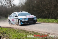 422019-stormarn_036