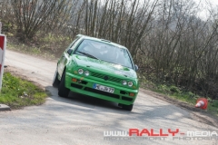 432019-stormarn_125