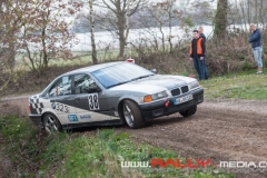 442019-stormarn_385