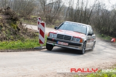 452019-stormarn_173