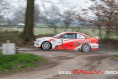 462019-stormarn_224